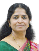 jyothi