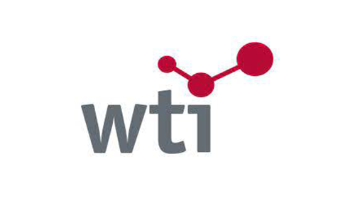 WTI Frankfurt eG