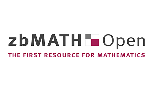 zbMATH Open